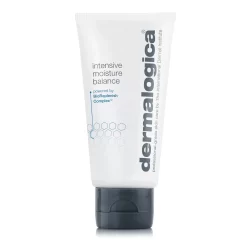 Dermalogica Intensive Moisture Balance -Skin Care Store dermalogica intensive moisture balance 50ml 1