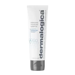 Dermalogica Intensive Moisture Balance -Skin Care Store dermalogica intensive moisture balance 50ml
