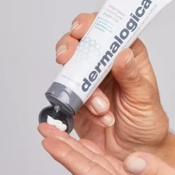 Dermalogica Intensive Moisture Balance -Skin Care Store dermalogica intensive moisture balance cream