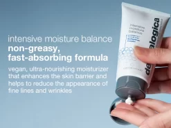 Dermalogica Intensive Moisture Balance -Skin Care Store dermalogica intensive moisture balance moisturiser