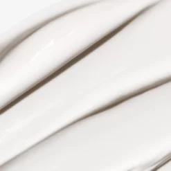 Dermalogica Intensive Moisture Balance -Skin Care Store dermalogica intensive moisture balance texture 1