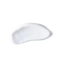 Dermalogica Intensive Moisture Balance -Skin Care Store dermalogica intensive moisture balance texture