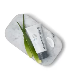 Dermalogica Intensive Moisture Balance -Skin Care Store dermalogica intensive moisture balance with aloe vera