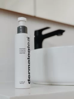 Dermalogica Intensive Moisture Cleanser -Skin Care Store dermalogica intensive moisture cleanser 1