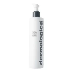 Dermalogica Intensive Moisture Cleanser -Skin Care Store dermalogica intensive moisture cleanser 295ml
