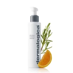 Dermalogica Intensive Moisture Cleanser -Skin Care Store dermalogica intensive moisture cleanser 295ml e61554c6 2f33 48bf 81e6 6a025038e472