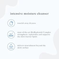 Dermalogica Intensive Moisture Cleanser -Skin Care Store dermalogica intensive moisture cleanser dermalogica cleansers