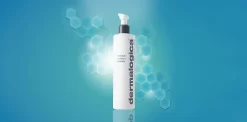 Dermalogica Intensive Moisture Cleanser -Skin Care Store dermalogica intensive moisture cleanser gentle cleansers
