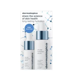 Dermalogica Long Lasting Hydration Set