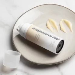 Dermalogica Melting Moisture Masque -Skin Care Store dermalogica mask dermalogica melting moisture masque 28077658767438