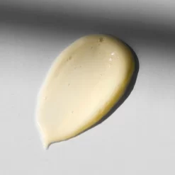 Dermalogica Blackhead Clearing Fizz Mask 39 Dermalogica Blackhead Clearing Fizz Mask -Skin Care Store dermalogica masques blackhead clearing fizz mask 50 ml