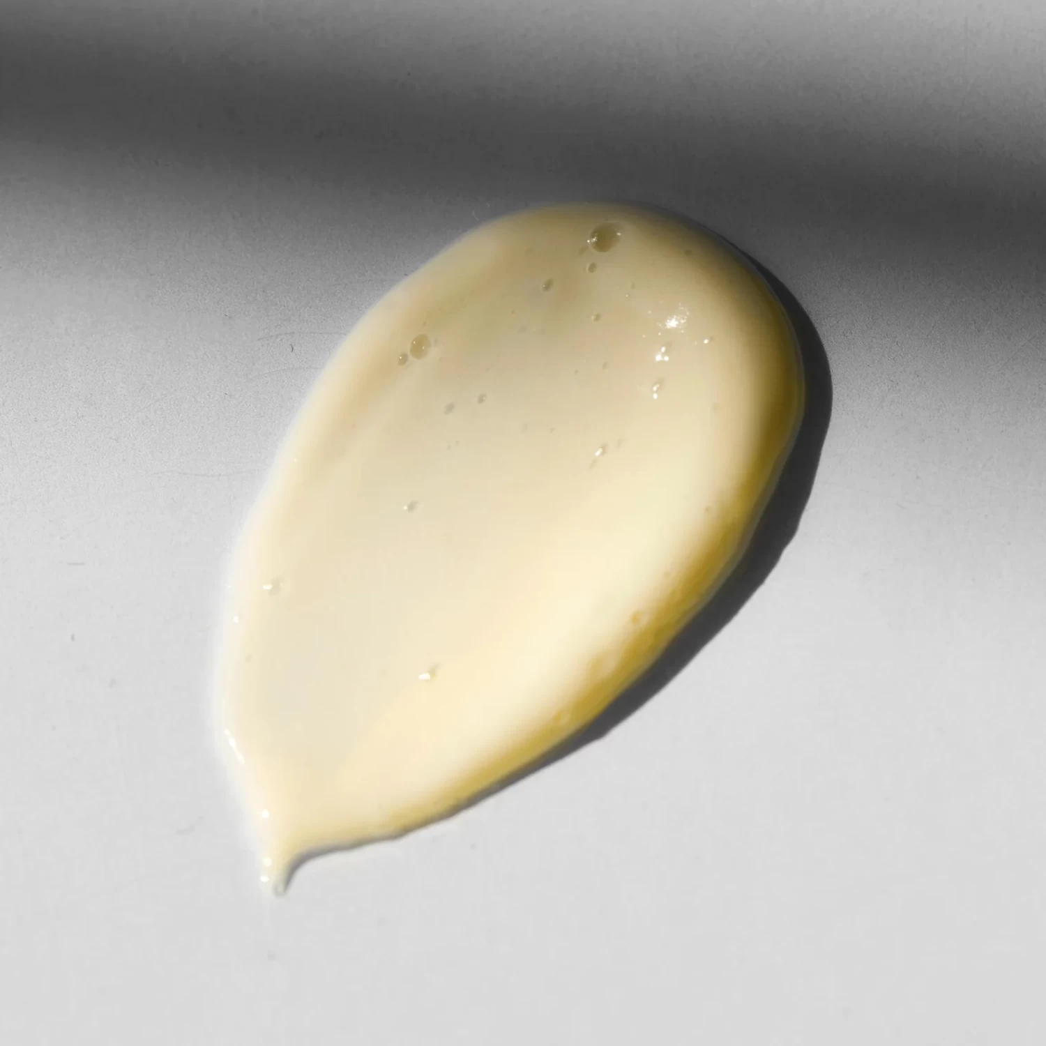 Dermalogica Blackhead Clearing Fizz Mask 20 Dermalogica Blackhead Clearing Fizz Mask - Image 20