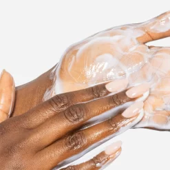 Dermalogica Micellar Prebiotic Precleanse -Skin Care Store dermalogica micellar prebiotic cleanser