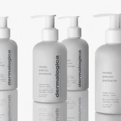 Dermalogica Micellar Prebiotic Precleanse -Skin Care Store dermalogica micellar prebiotic precleanse 150ml