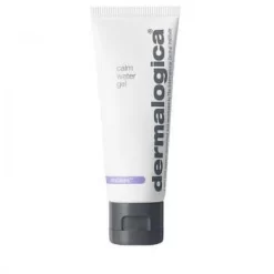 Skin Care Store -Skin Care Store dermalogica moisturiser dermalogica calm water gel 50ml 12783870345294