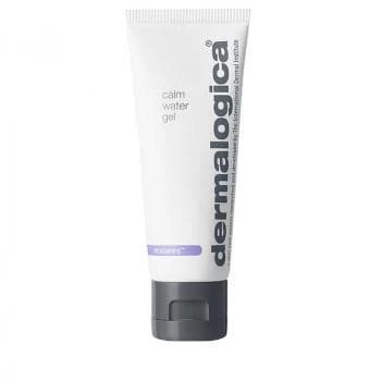 Dermalogica Calm Water Gel 2 Dermalogica Calm Water Gel - Image 2