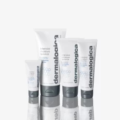 Dermalogica Intensive Moisture Balance -Skin Care Store dermalogica moisturisers