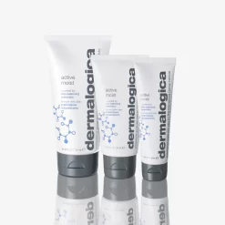 Dermalogica Active Moist -Skin Care Store dermalogica moisturisers active moist