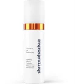 Dermalogica BioLumin-C Gel Moisturizer