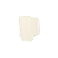 Dermalogica Dynamic Skin Recovery SPF50 6 Dermalogica Dynamic Skin Recovery SPF50 -Skin Care Store dermalogica moisturisers dynamic skin recovery spf50 50 ml 20070998474919 707x707 83407dc9 cf90 49d9 974a 5f0032e5a70c