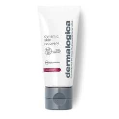 Dermalogica Dynamic Skin Recovery SPF50 7 Dermalogica Dynamic Skin Recovery SPF50 -Skin Care Store dermalogica moisturisers dynamic skin recovery spf50 50 ml 30341116756135 707x707 b5a50450 b095 452e 8d65 7fd0ffb8fc06