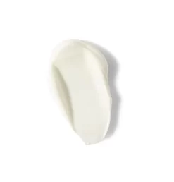 Dermalogica Skin Smoothing Cream 100ml -Skin Care Store dermalogica moisturisers skin smoothing cream 30249320448167 590x617 982861eb c029 4e7c b7eb 6f81b89eb9e5