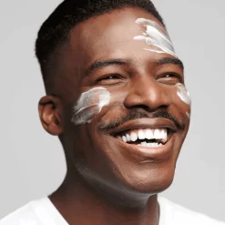 Dermalogica Skin Smoothing Cream 100ml -Skin Care Store dermalogica moisturisers skin smoothing cream 30369602404519 2000x2000 6117b743 5b17 4284 b758 1344502b2b8c