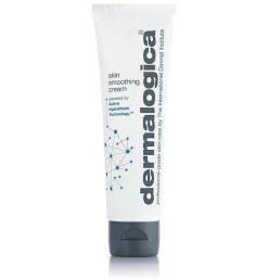 Dermalogica Skin Smoothing Cream 50ml