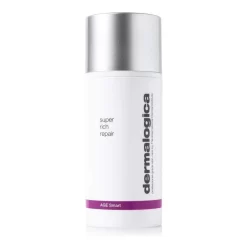 Dermalogica Super Rich Repair 100ml