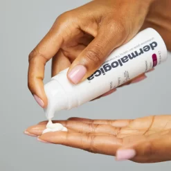 Dermalogica Skin Aging Solutions -Skin Care Store dermalogica moisturisers baf91c71 2fe7 4a3b ac99 f8d6b73a1b3e