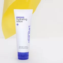 Dermalogica Skin Soothing Hydrating Lotion -Skin Care Store dermalogica moisturisers dermalogica clear start