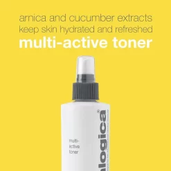 Dermalogica Multi-Active Toner -Skin Care Store dermalogica multi active toner 250ml with arnica