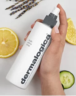 Dermalogica Multi-Active Toner -Skin Care Store dermalogica multi active toner 250ml with lavender