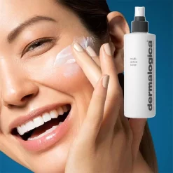 Dermalogica Multi-Active Toner -Skin Care Store dermalogica multi active toner dermalogica products