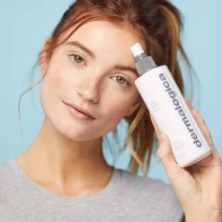 Dermalogica Multi-Active Toner -Skin Care Store dermalogica multi active toner dermalogica toners