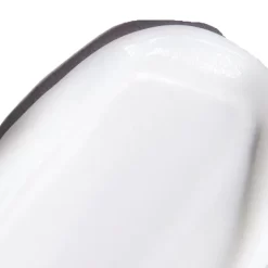 Dermalogica Multivitamin Power Firm -Skin Care Store dermalogica multiVitamin power firm eye cream