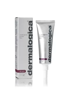 Dermalogica Multivitamin Power Firm -Skin Care Store dermalogica multivitamin power firm 15ml tube