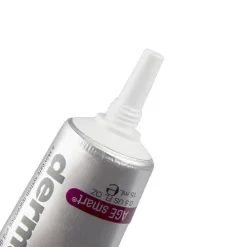 Dermalogica Multivitamin Power Firm -Skin Care Store dermalogica multivitamin power firm