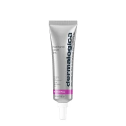 Dermalogica Multivitamin Power Firm -Skin Care Store dermalogica multivitamin power firm 30ml 3ffc2d95 ff68 4e82 8c94 96d7ca1d6c46
