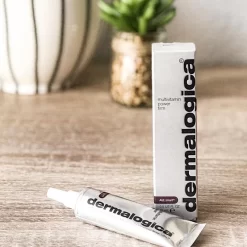 Dermalogica Multivitamin Power Firm -Skin Care Store dermalogica multivitamin power firm Eye cream