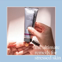 Dermalogica Multivitamin Power Recovery Masque -Skin Care Store dermalogica multivitamin power recovery mask