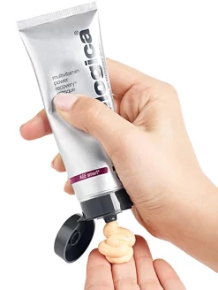 Dermalogica Multivitamin Power Recovery Masque -Skin Care Store dermalogica multivitamin power recovery masque 1