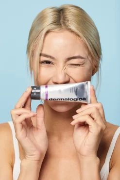 Dermalogica Multivitamin Power Recovery Masque -Skin Care Store dermalogica multivitamin power recovery masque Model