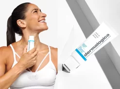 Dermalogica Neck Fit Contour Serum -Skin Care Store dermalogica neck fit contour 1