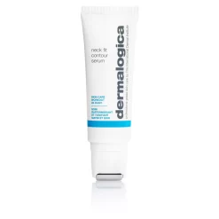 Dermalogica Neck Fit Contour Serum -Skin Care Store dermalogica neck fit contour serum 50 ml b3cb9dfb f542 4f88 848f e32b1fe6b595