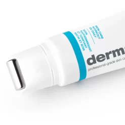 Dermalogica Neck Fit Contour Serum -Skin Care Store dermalogica neck fit contour serum cec09473 0443 4ffc 9eb2 1053cf7c9a4d