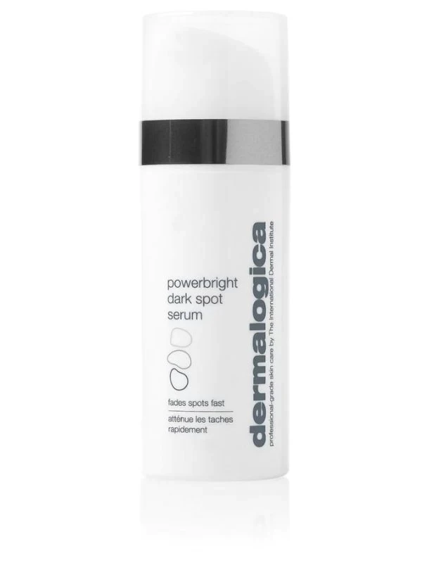 Dermalogica Powerbright Dark Spot Serum 2 Dermalogica Powerbright Dark Spot Serum - Image 2