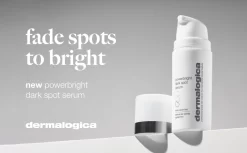 Dermalogica Powerbright Dark Spot Serum 27 Dermalogica Powerbright Dark Spot Serum -Skin Care Store dermalogica power bright dark spot serum 02cd0428 19ad 4fff 9fd2 1d5ec803aac2