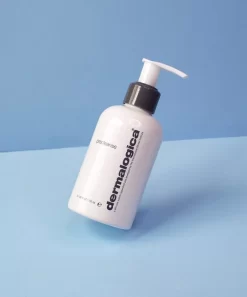 Dermalogica PreCleanse -Skin Care Store dermalogica pre cleanse oil