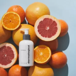 Dermalogica PreCleanse -Skin Care Store dermalogica pre cleanse with oranges